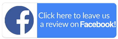 Click here to leave us a review on Facebook