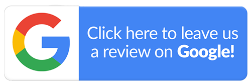 Click here to leave us a review on Google